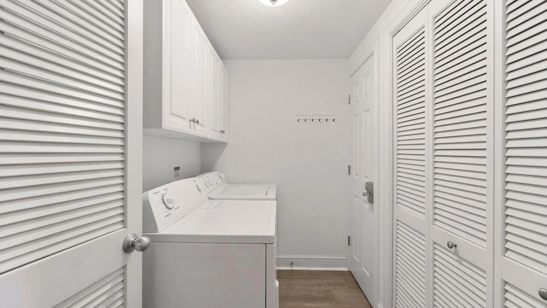 Gulf Views, Beachfront, Majestic Beach Resort Panama City Beach Appartement
